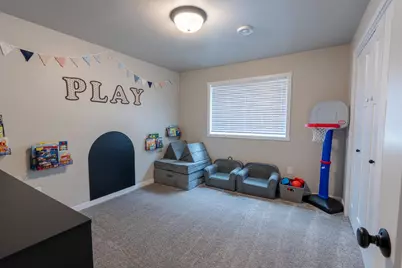 4744 Hampton Loop S, Moorhead, MN 56560 - Photo 14