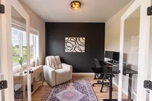 4744 Hampton Loop S, Moorhead, MN 56560 - Photo 12