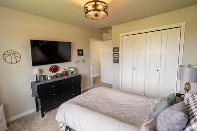 4744 Hampton Loop S, Moorhead, MN 56560 - Photo 30