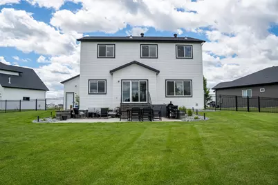 4744 Hampton Loop S, Moorhead, MN 56560 - Photo 4