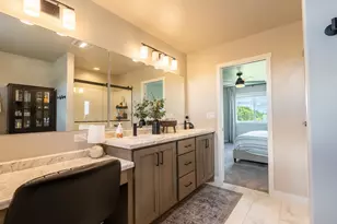 4744 Hampton Loop S, Moorhead, MN 56560 - Photo 22