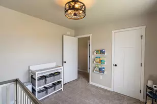 4744 Hampton Loop S, Moorhead, MN 56560 - Photo 32