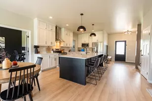 4744 Hampton Loop S, Moorhead, MN 56560 - Photo 8