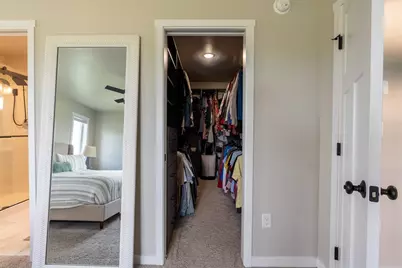 4744 Hampton Loop S, Moorhead, MN 56560 - Photo 38