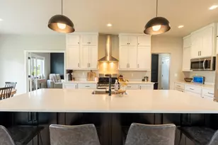 4744 Hampton Loop S, Moorhead, MN 56560 - Photo 6