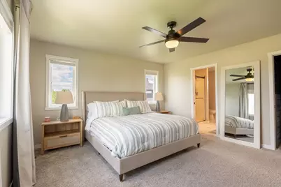 4744 Hampton Loop S, Moorhead, MN 56560 - Photo 26