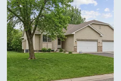 13761 Dorothy Drive, Rogers, MN 55374 - Photo 2