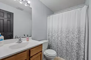 13761 Dorothy Dr, Rogers, MN 55374 - Photo 40
