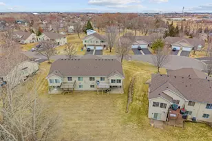 13761 Dorothy Dr, Rogers, MN 55374 - Photo 46