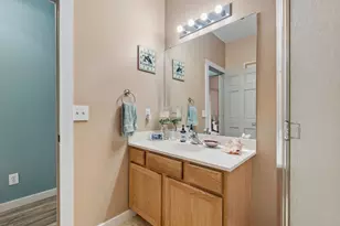 13761 Dorothy Dr, Rogers, MN 55374 - Photo 30
