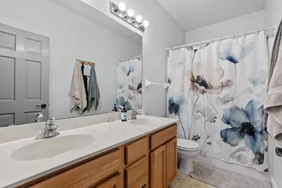13761 Dorothy Drive, Rogers, MN 55374 - Photo 26