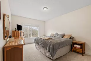 13761 Dorothy Dr, Rogers, MN 55374 - Photo 24