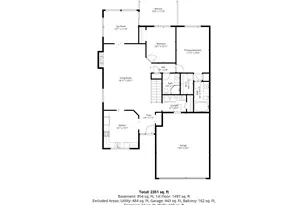 13761 Dorothy Dr, Rogers, MN 55374 - Photo 54