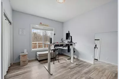 13761 Dorothy Drive, Rogers, MN 55374 - Photo 22