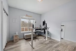 13761 Dorothy Dr, Rogers, MN 55374 - Photo 22