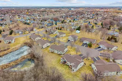 13761 Dorothy Drive, Rogers, MN 55374 - Photo 50