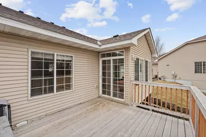 13761 Dorothy Drive, Rogers, MN 55374 - Photo 12