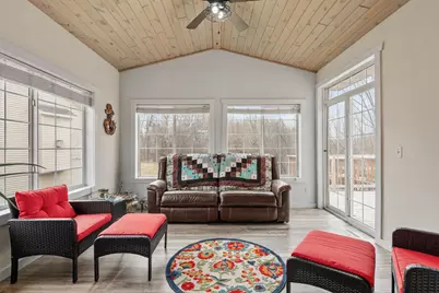 13761 Dorothy Drive, Rogers, MN 55374 - Photo 6
