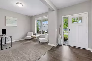 11302 Red Stem Ct, Maple Grove, MN 55311 - Photo 12