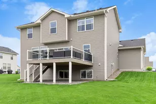 11302 Red Stem Ct, Maple Grove, MN 55311 - Photo 34