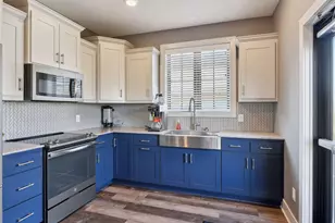 11302 Red Stem Ct, Maple Grove, MN 55311 - Photo 40