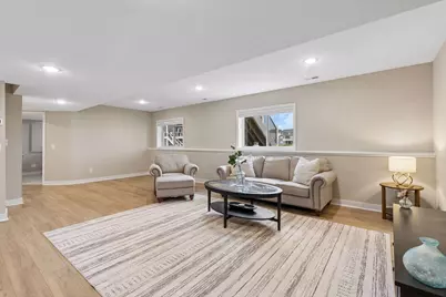 11302 Red Stem Court, Maple Grove, MN 55311 - Photo 28