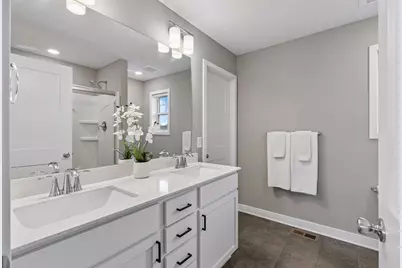 11302 Red Stem Court, Maple Grove, MN 55311 - Photo 18
