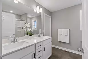 11302 Red Stem Ct, Maple Grove, MN 55311 - Photo 18