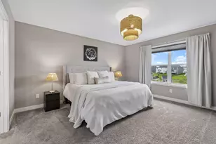 11302 Red Stem Ct, Maple Grove, MN 55311 - Photo 16