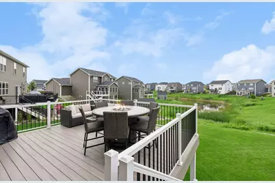 11302 Red Stem Court, Maple Grove, MN 55311 - Photo 36