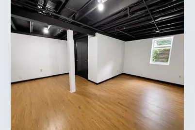 3111 Logan Avenue N, Minneapolis, MN 55411 - Photo 14