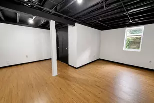 3111 Logan Ave N, Minneapolis, MN 55411 - Photo 14