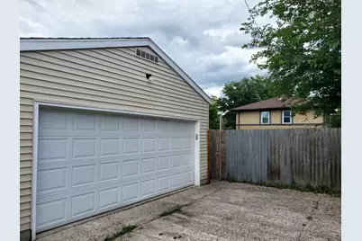 3111 Logan Avenue N, Minneapolis, MN 55411 - Photo 20