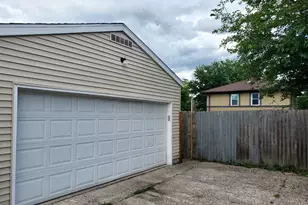 3111 Logan Ave N, Minneapolis, MN 55411 - Photo 20