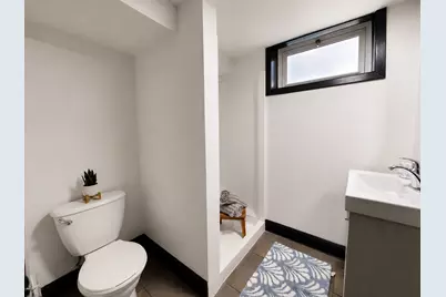 3111 Logan Avenue N, Minneapolis, MN 55411 - Photo 16