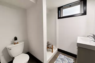 3111 Logan Ave N, Minneapolis, MN 55411 - Photo 16