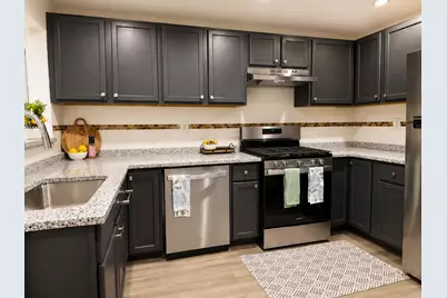 3111 Logan Avenue N, Minneapolis, MN 55411 - Photo 2