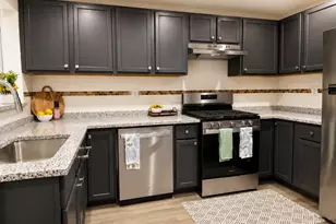 3111 Logan Ave N, Minneapolis, MN 55411 - Photo 2