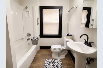 3111 Logan Avenue N, Minneapolis, MN 55411 - Photo 10