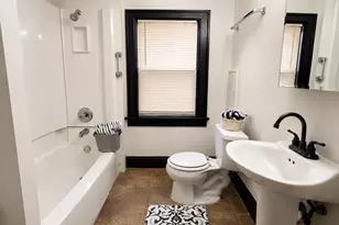 3111 Logan Ave N, Minneapolis, MN 55411 - Photo 10