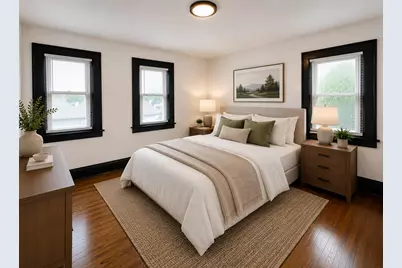 3111 Logan Avenue N, Minneapolis, MN 55411 - Photo 12