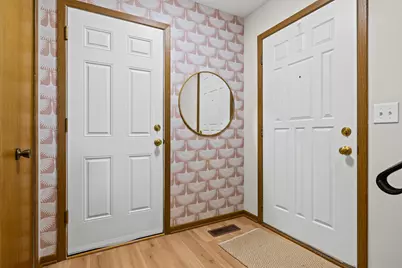 3021 Mary Court, Maplewood, MN 55109 - Photo 2