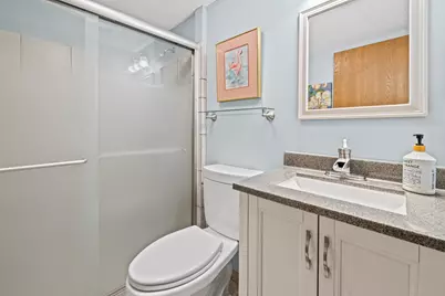 3021 Mary Court, Maplewood, MN 55109 - Photo 18