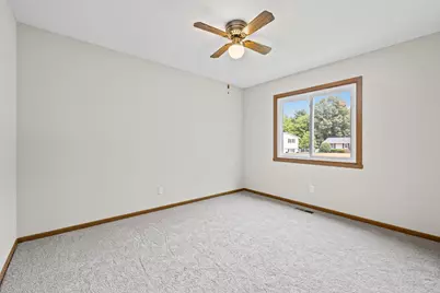 3021 Mary Court, Maplewood, MN 55109 - Photo 10