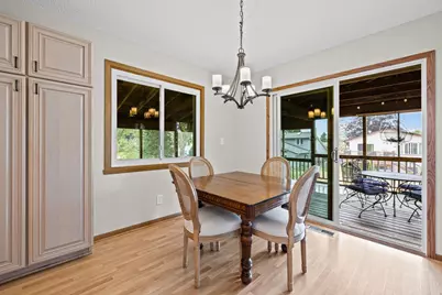 3021 Mary Court, Maplewood, MN 55109 - Photo 8