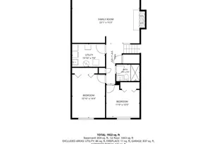3021 Mary Ct, Maplewood, MN 55109 - Photo 24