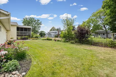 3021 Mary Court, Maplewood, MN 55109 - Photo 22