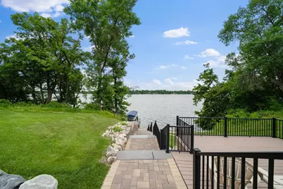 1515 Geneva Road NE, Alexandria, MN 56308 - Photo 12