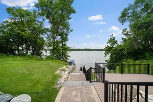 1515 Geneva Rd NE, Alexandria, MN 56308 - Photo 12