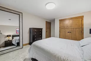 1515 Geneva Rd NE, Alexandria, MN 56308 - Photo 52